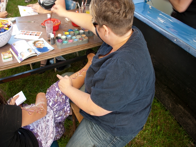 k-Woyfest (19 von 58).jpg